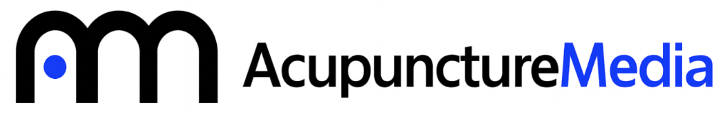 Acupuncturemedia